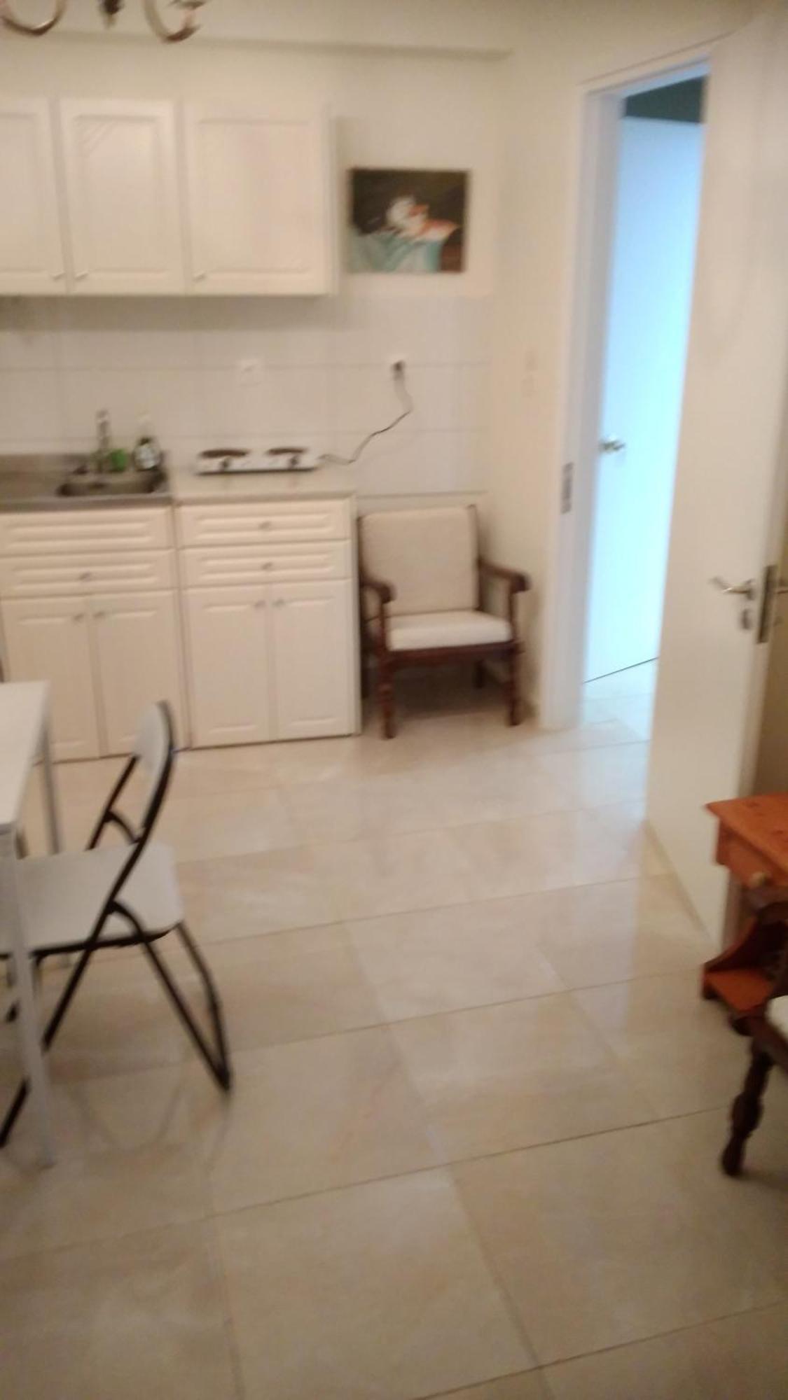 Mina Apartments Karpathos Ngoại thất bức ảnh