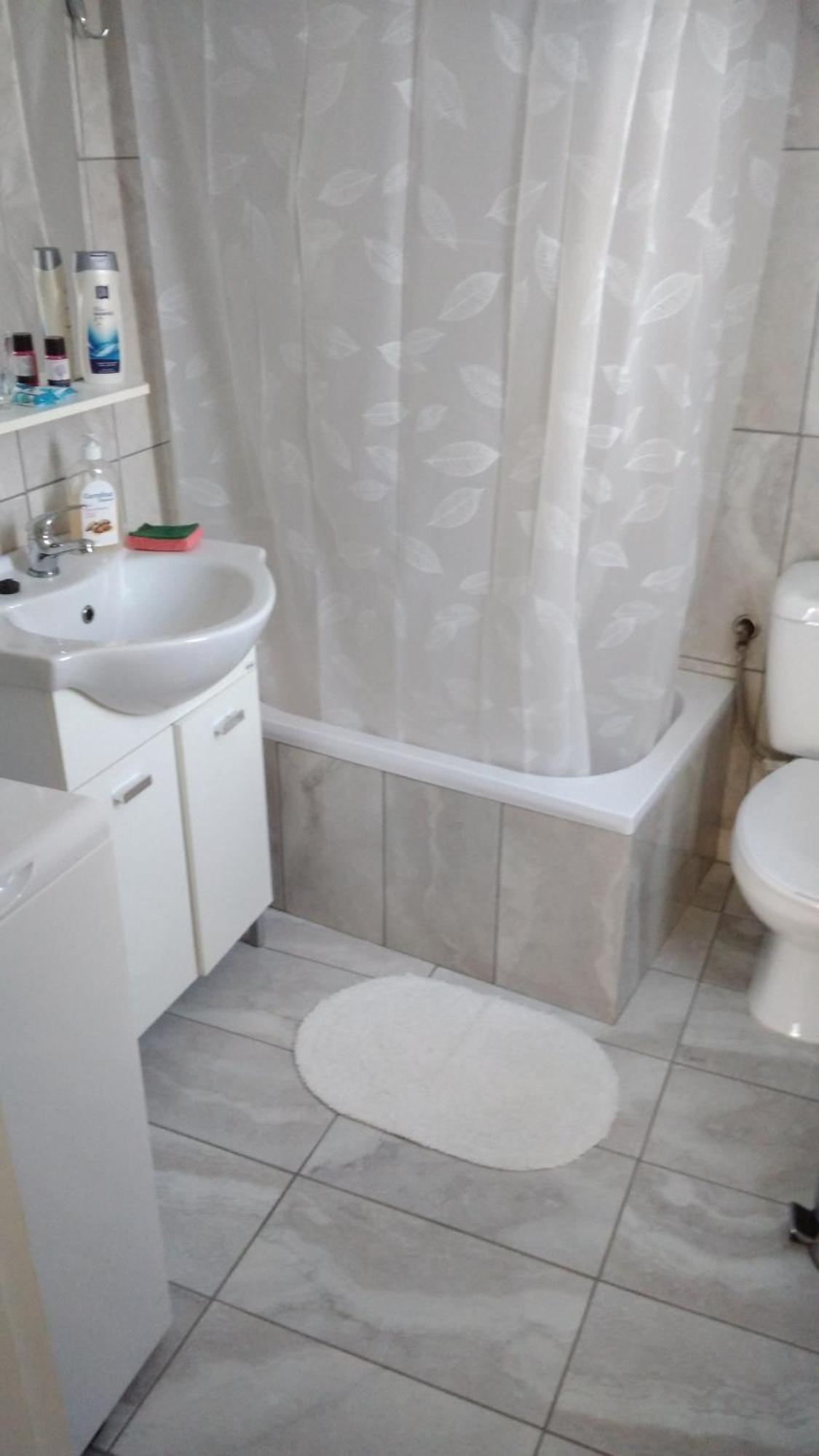 Mina Apartments Karpathos Ngoại thất bức ảnh