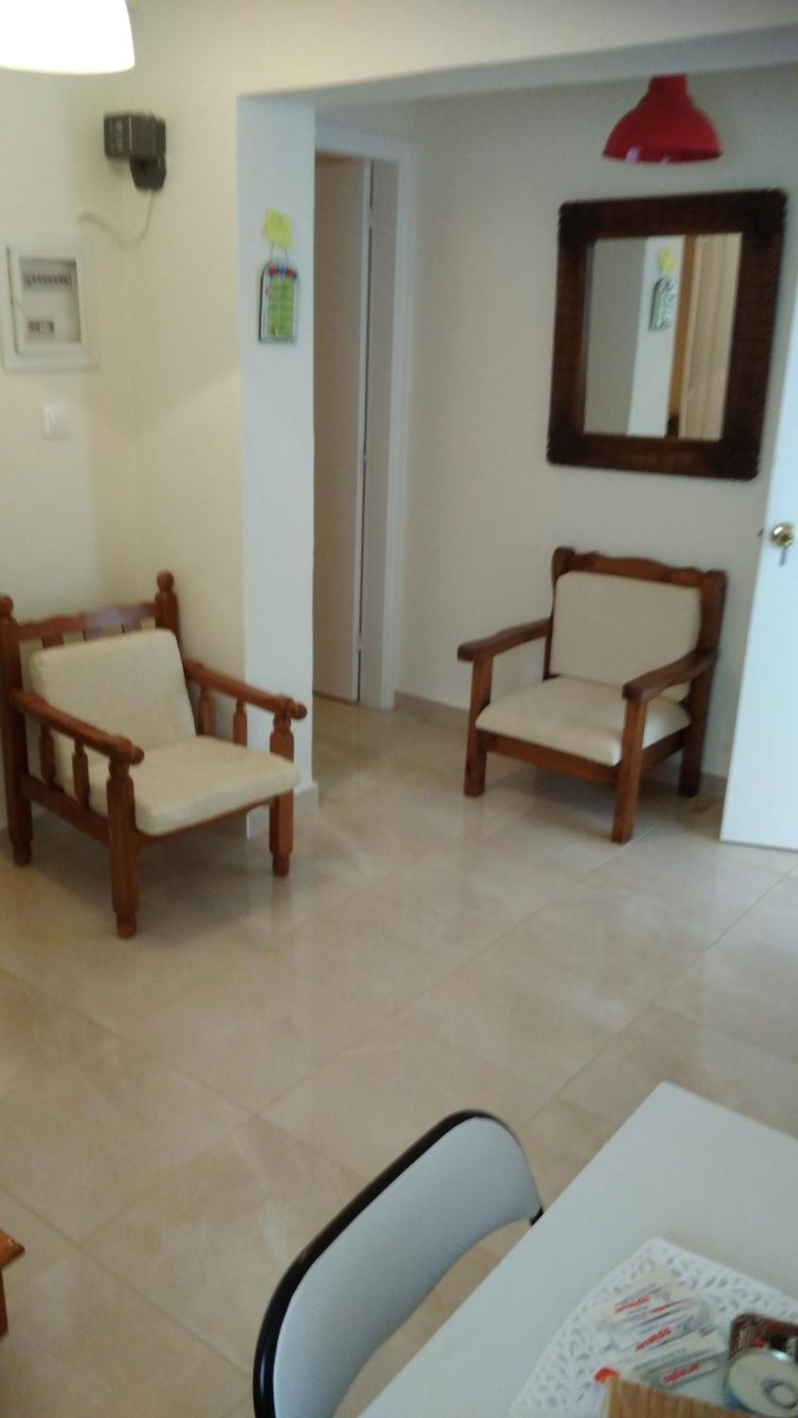 Mina Apartments Karpathos Ngoại thất bức ảnh